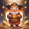 盛世彩票网怎么注册